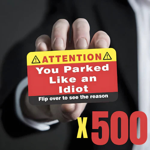 Cardify
