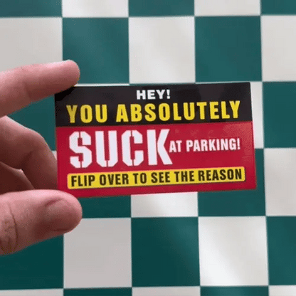 Cardify
