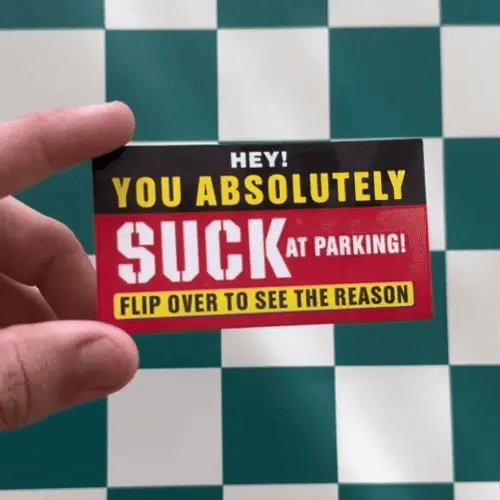 Cardify
