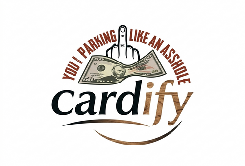 ShopCardify