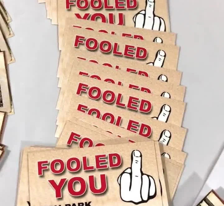 USD Cardify