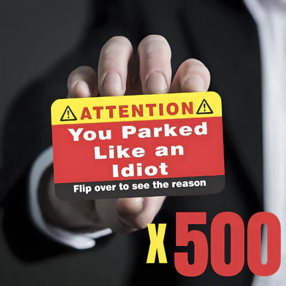 Cardify